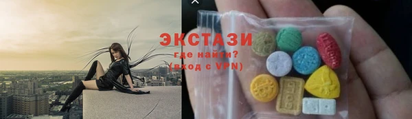 дмт Алексеевка