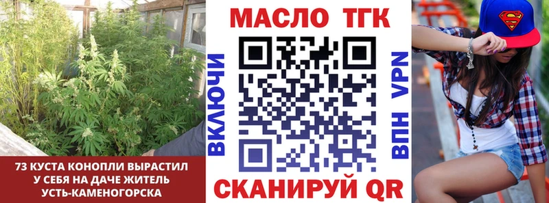 Дистиллят ТГК гашишное масло  сколько стоит  Фёдоровский 