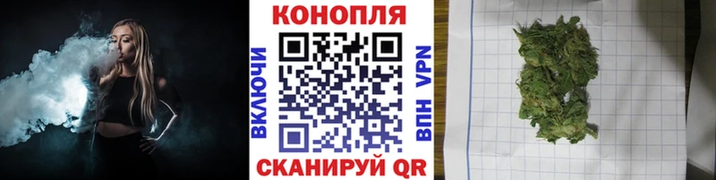 Шишки марихуана тримм Фёдоровский